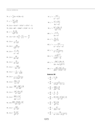 Matematicas  Simplificadas -  CONAMAT - 02.pdf