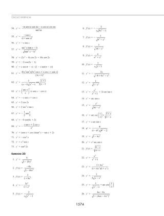 Matematicas  Simplificadas -  CONAMAT - 02.pdf