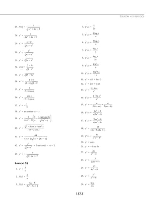 Matematicas  Simplificadas -  CONAMAT - 02.pdf