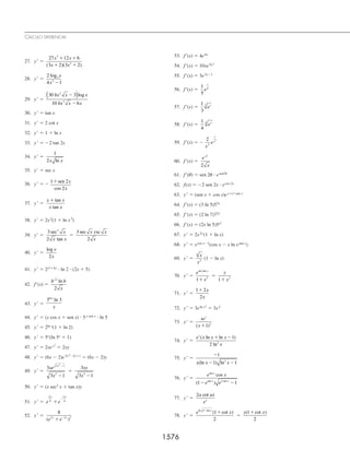 Matematicas  Simplificadas -  CONAMAT - 02.pdf