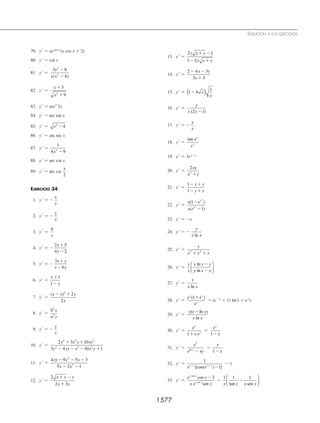 Matematicas  Simplificadas -  CONAMAT - 02.pdf