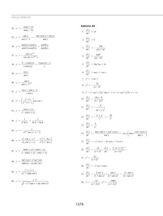 Matematicas  Simplificadas -  CONAMAT - 02.pdf