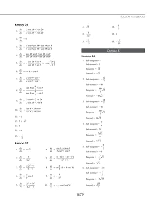 Matematicas  Simplificadas -  CONAMAT - 02.pdf