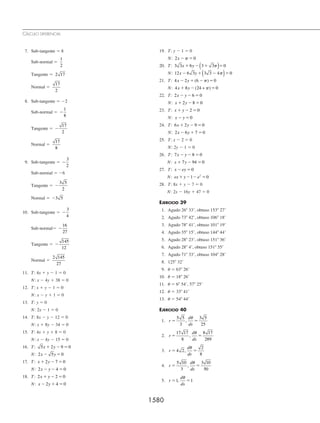 Matematicas  Simplificadas -  CONAMAT - 02.pdf