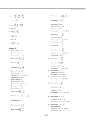 Matematicas  Simplificadas -  CONAMAT - 02.pdf