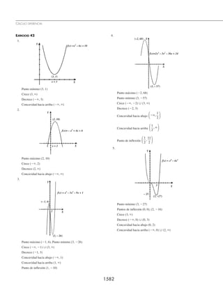 Matematicas  Simplificadas -  CONAMAT - 02.pdf