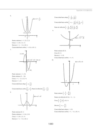 Matematicas  Simplificadas -  CONAMAT - 02.pdf
