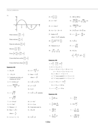 Matematicas  Simplificadas -  CONAMAT - 02.pdf