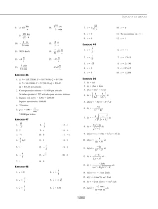 Matematicas  Simplificadas -  CONAMAT - 02.pdf