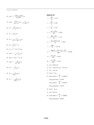 Matematicas  Simplificadas -  CONAMAT - 02.pdf