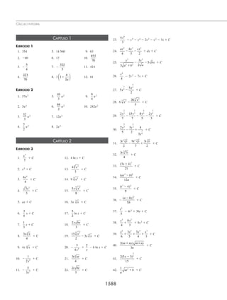Matematicas  Simplificadas -  CONAMAT - 02.pdf