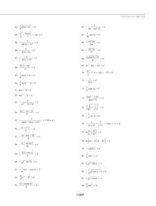 Matematicas  Simplificadas -  CONAMAT - 02.pdf