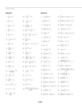 Matematicas  Simplificadas -  CONAMAT - 02.pdf