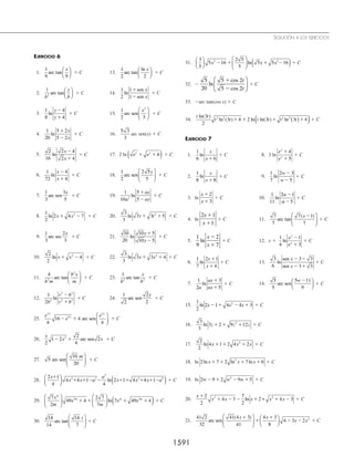 Matematicas  Simplificadas -  CONAMAT - 02.pdf