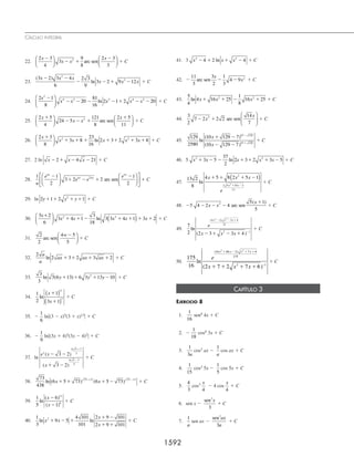 Matematicas  Simplificadas -  CONAMAT - 02.pdf