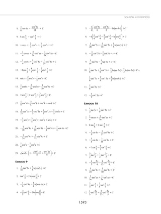Matematicas  Simplificadas -  CONAMAT - 02.pdf