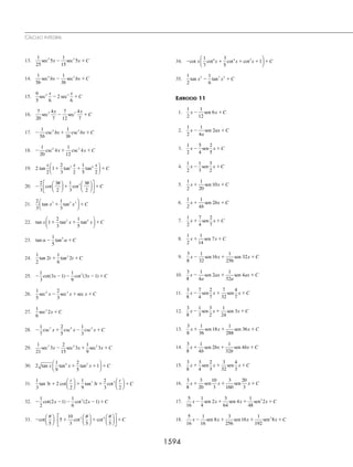 Matematicas  Simplificadas -  CONAMAT - 02.pdf