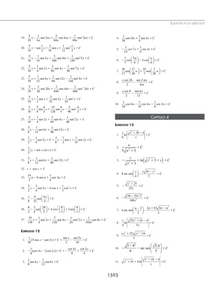 Matematicas  Simplificadas -  CONAMAT - 02.pdf