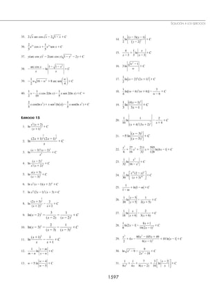 Matematicas  Simplificadas -  CONAMAT - 02.pdf
