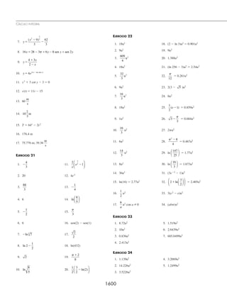 Matematicas  Simplificadas -  CONAMAT - 02.pdf