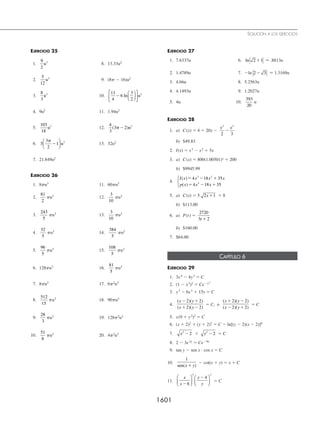 Matematicas  Simplificadas -  CONAMAT - 02.pdf