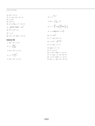 Matematicas  Simplificadas -  CONAMAT - 02.pdf