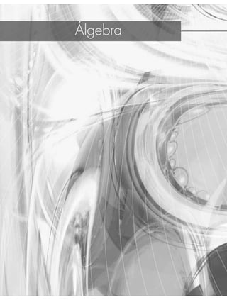 11 CAPÍTULO
MATEMÁTICAS SIMPLIFICADAS
220
(continuación)
Al aplicar la fórmula se obtiene:
l
N w
S
m
N x
S
=
⋅
=
( )( )
= =
=
⋅
=
141000 2
20
282000
20
14100
14
41000 4
20
564000
20
28200
141000
( )( )
= =
=
⋅
=
( )
n
N y
S
4
4
20
564000
20
28200
141000 10
20
( )
= =
=
⋅
=
( )( )
=
p
N z
S
1
1410000
20
70500
=
Finalmente:
Cada sobrino recibirá:
14100
2
7050 00
= $ .
Cada hermana recibirá:
28200
3
9400 00
= $ .
Cada hermano recibirá:
28200
2
14 100 00
= $ .
La mamá recibirá: $ .
70 500 00
EJERCICIO 117
1. Guillermo quiere repartir $2310 entre sus 3 sobrinos de 7, 11 y 15 años. ¿Cuánto le tocará a cada sobrino, si se
repartirá proporcionalmente a sus edades?
2. Allan quiere repartir $1 026 entre sus 4 hermanos de 6, 8, 10 y 12 años. ¿Cuánto le tocará a cada hermano, si
se reparte inversamente proporcional a su edad?
3. Tres matemáticos se reúnen para resolver una guía de ecuaciones diferenciales, han ganado juntos $3 800; el primero
ha trabajado durante 3 días, el segundo durante 6 y el tercero durante 10. ¿Qué parte de la ganancia le corresponde
a cada uno en proporción del tiempo de su trabajo?
4. Divide el número 255 en 3 partes, de tal manera que la parte de la primera sea a la de la segunda como 2:5 y la parte
de la primera sea a la de la tercera como 1:4, ¿cuánto le corresponde a cada parte?
5. Divide el número 1020 en 3 partes, de tal manera que la parte de la primera sea a la de la segunda como 1:2 y la parte
de la segunda sea a la de la tercera como 3:4, ¿cuánto le corresponde a cada parte?
6. Divide el número 228 en 3 partes, de tal manera que la parte de la primera sea a la de la segunda como
2
5
es a
3
5
y la
parte de la segunda sea a la de la tercera como
2
5
es a
3
5
. ¿Cuánto le corresponde a cada parte?
7. Reparte $6 440 entre 3 personas, de tal manera que la parte de la primera sea a la de la segunda como 3 es a 5 y que
la parte de la segunda sea a la de la tercera como 1 es a 3, ¿cuánto le toca a cada persona?
8. José Luis muere dejando en su testamento una herencia de $234 000 a una hermana que se encuentra en otro país, y
de quien nunca tuvo noticias, el notario lee el testamento: “Si mi hermana tiene una hija, dejo para ella las
3
4
partes de
la herencia y
1
4
para la madre; pero si tiene un hijo, a éste le tocará
1
4
de la herencia y las
3
4
partes para la madre”.
Sucede que la hermana tiene un hijo y una hija, ¿cuánto le corresponde a cada heredero?
9. Jorge deja $142 500 al morir y dispone en el testamento que dicha suma se reparta entre sus 4 hermanas, 2 hermanos
y 5 sobrinos, de tal manera que: los 5 sobrinos a partes iguales, a cada hermana lo que a un sobrino, más
2
3
de lo
mismo, a cada hermano lo que a una hermana, más
1
4
de lo mismo. ¿Cuánto le corresponde a cada heredero?
⁄Veriﬁca tus resultados en la sección de soluciones correspondiente
www.FreeLibros.org
 