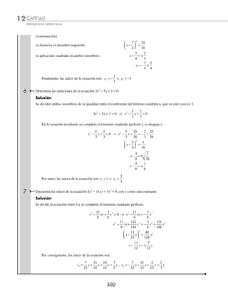 ªCONªCªª
)NCOMPLETAS
0URAS AX
ªªCªª 