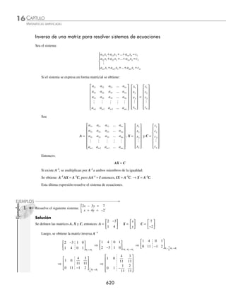 Matematicas  Simplificadas -  CONAMAT - 02.pdf