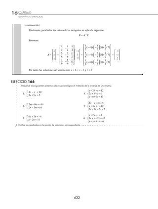 Matematicas  Simplificadas -  CONAMAT - 02.pdf