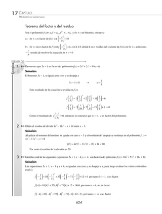 Matematicas  Simplificadas -  CONAMAT - 02.pdf