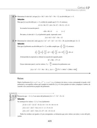Matematicas  Simplificadas -  CONAMAT - 02.pdf