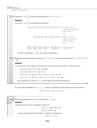 Matematicas  Simplificadas -  CONAMAT - 02.pdf
