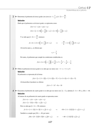 Matematicas  Simplificadas -  CONAMAT - 02.pdf