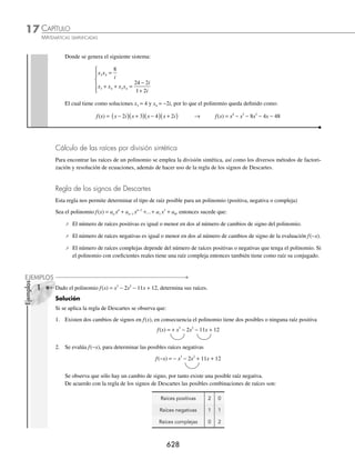 Matematicas  Simplificadas -  CONAMAT - 02.pdf