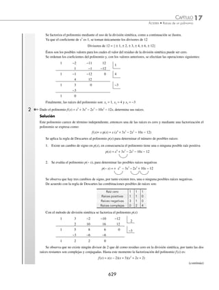 Matematicas  Simplificadas -  CONAMAT - 02.pdf