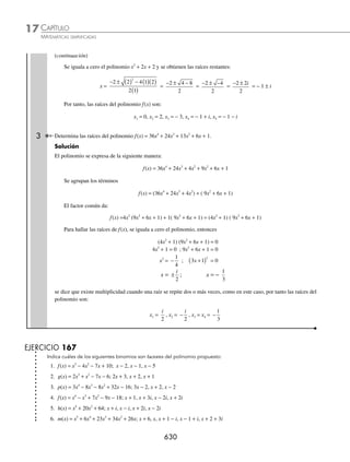 Matematicas  Simplificadas -  CONAMAT - 02.pdf