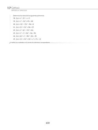 Matematicas  Simplificadas -  CONAMAT - 02.pdf