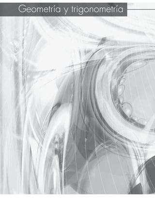 Matematicas  Simplificadas -  CONAMAT - 02.pdf