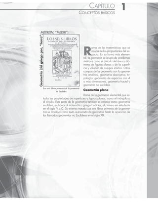 Matematicas  Simplificadas -  CONAMAT - 02.pdf