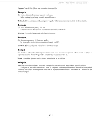 Matematicas  Simplificadas -  CONAMAT - 02.pdf