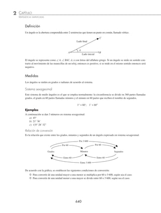 Matematicas  Simplificadas -  CONAMAT - 02.pdf