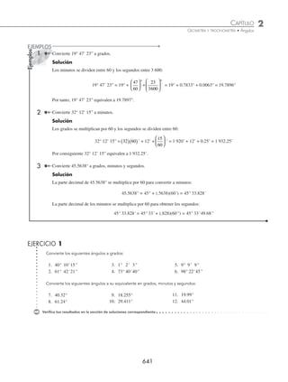 Matematicas  Simplificadas -  CONAMAT - 02.pdf