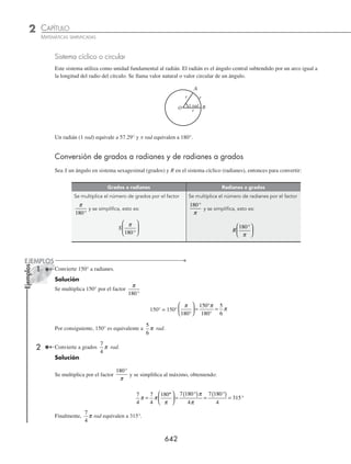 Matematicas  Simplificadas -  CONAMAT - 02.pdf