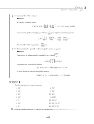 Matematicas  Simplificadas -  CONAMAT - 02.pdf
