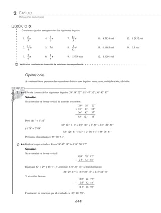 Matematicas  Simplificadas -  CONAMAT - 02.pdf