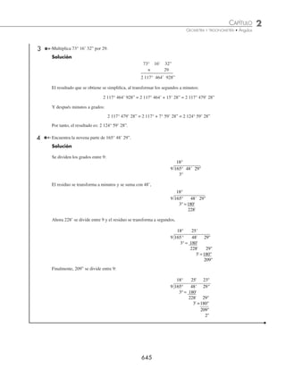 Matematicas  Simplificadas -  CONAMAT - 02.pdf