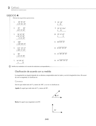 Matematicas  Simplificadas -  CONAMAT - 02.pdf