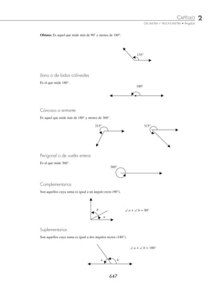 Matematicas  Simplificadas -  CONAMAT - 02.pdf
