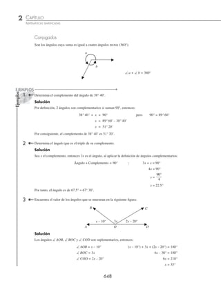 Matematicas  Simplificadas -  CONAMAT - 02.pdf